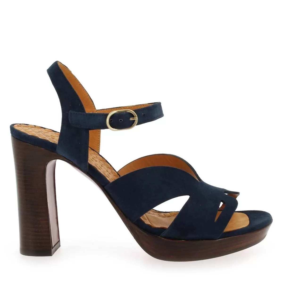 Canina - Marine*Chie Mihara Clearance