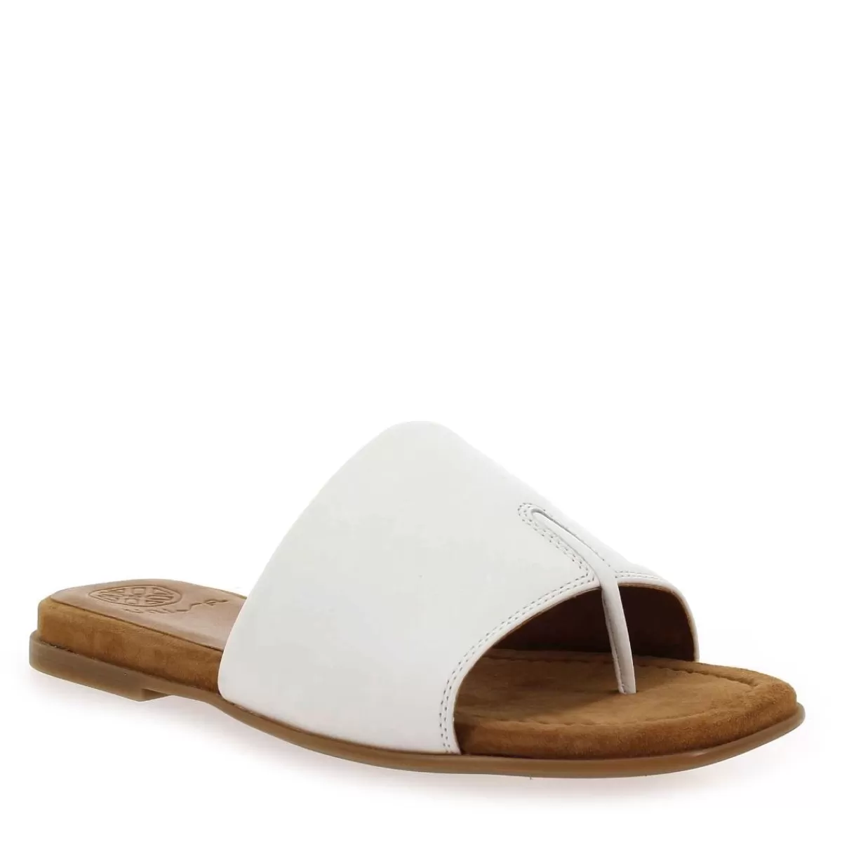 Chaco - Blanc*Unisa Clearance