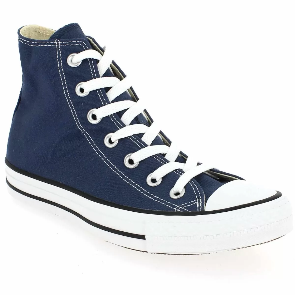 Converse Basket | Chuck Taylor All Star Hi .. - Marine