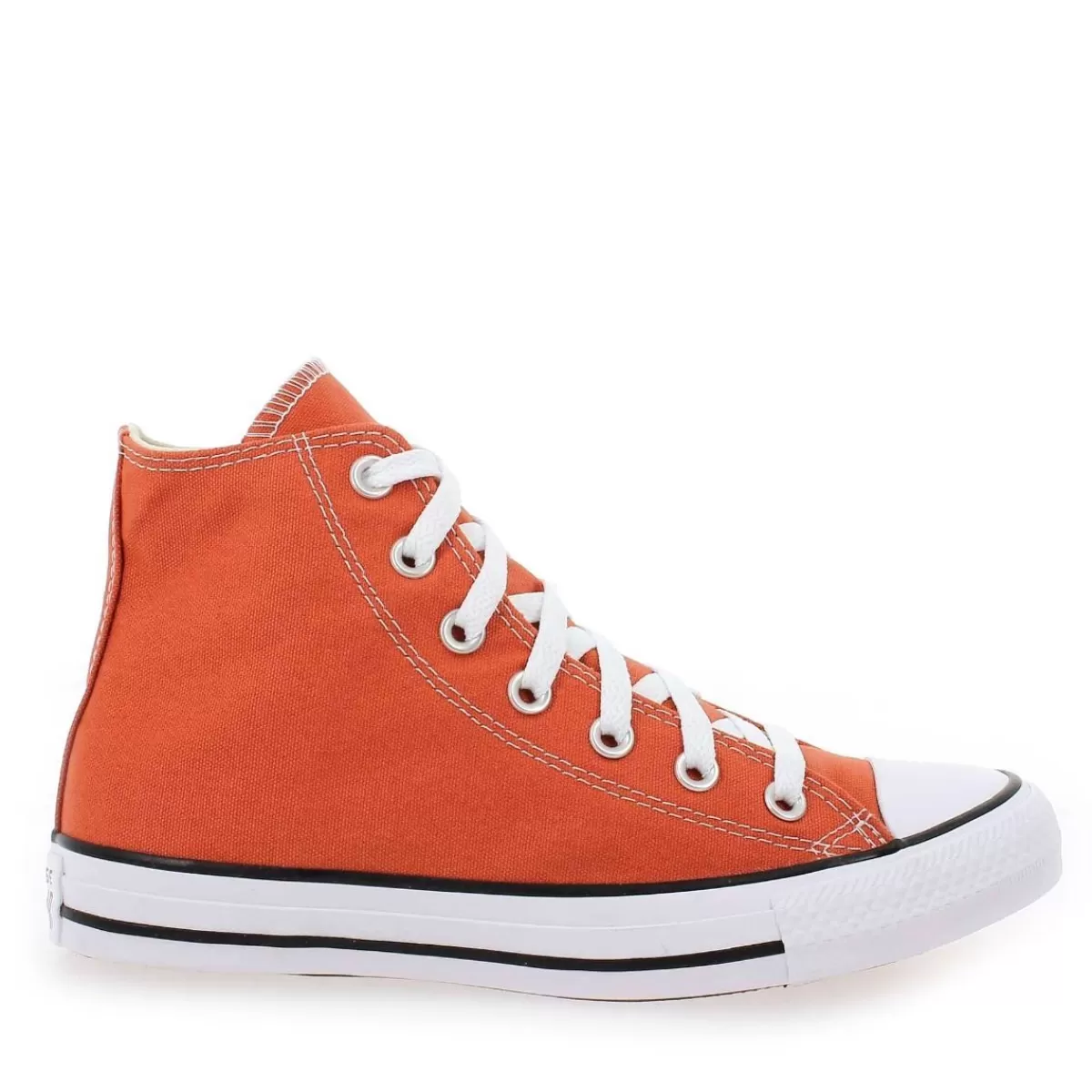 Chuck Taylor All Star Spring 22 - Terracotta*Converse Fashion