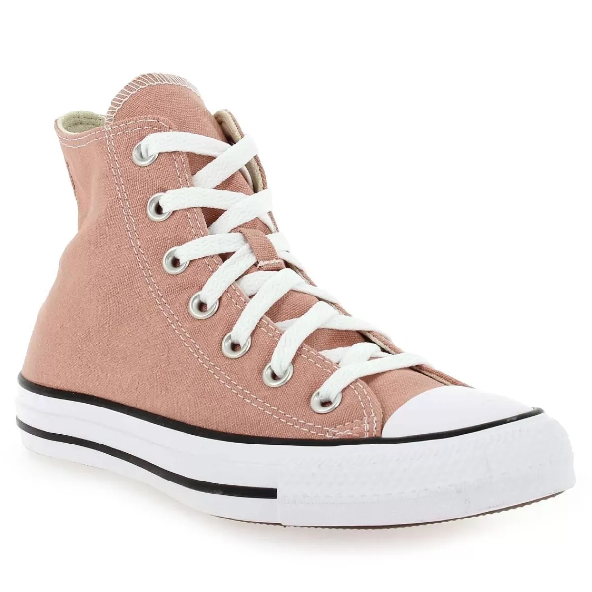 Chuck Taylor All Star Spring 23 - Rose Poudre*Converse Best