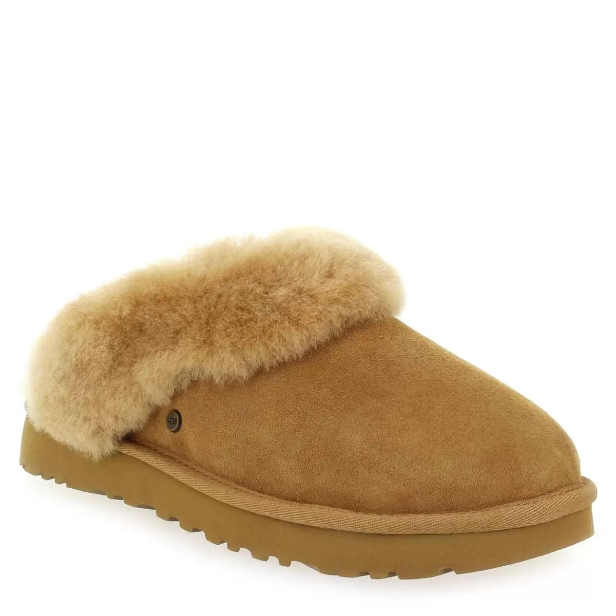 Classic Slipper 2 - Camel*UGG Online