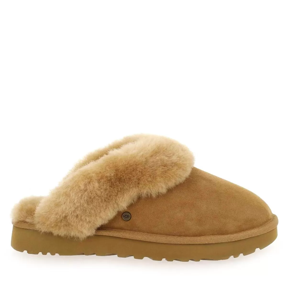 Classic Slipper 2 - Camel*UGG Online