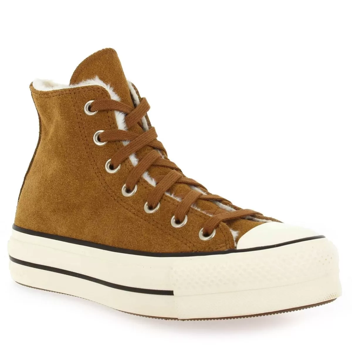 Ctas Lift . - Camel*Converse Sale