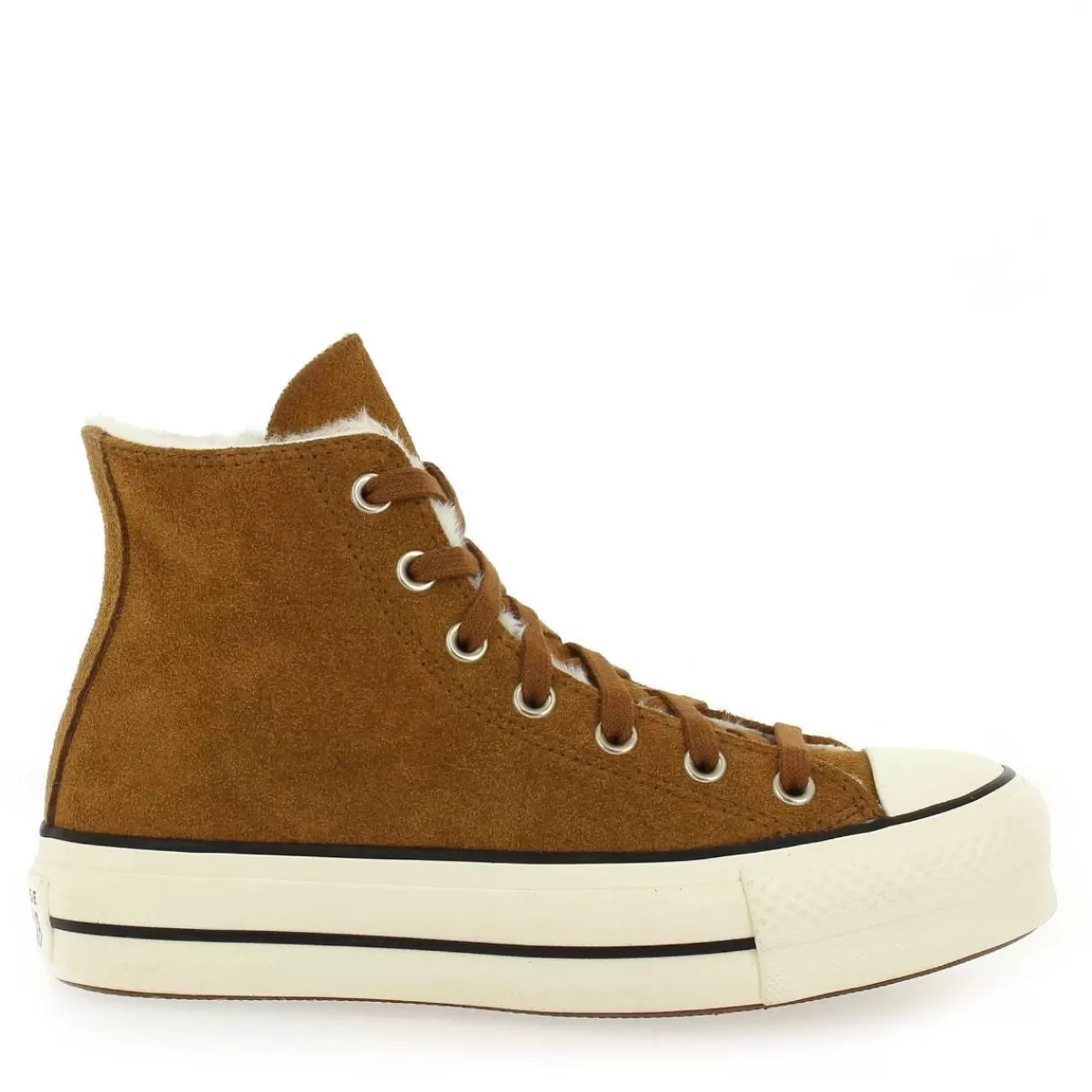 Ctas Lift . - Camel*Converse Sale