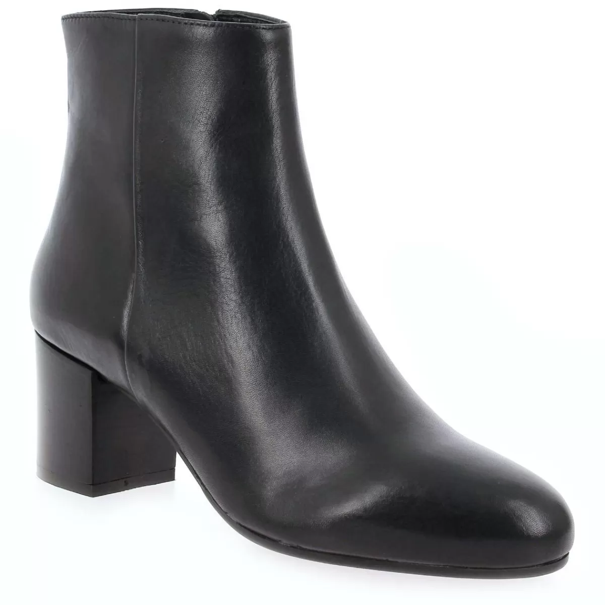 D289 - Noir*Giancarlo Shop