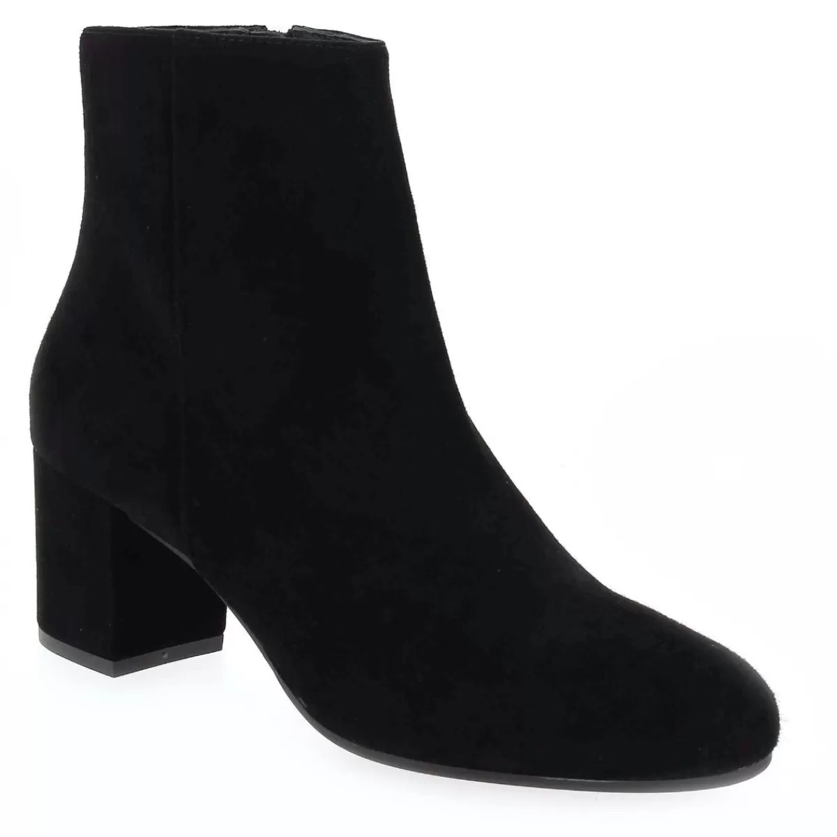 D289 - Noir*Giancarlo Clearance