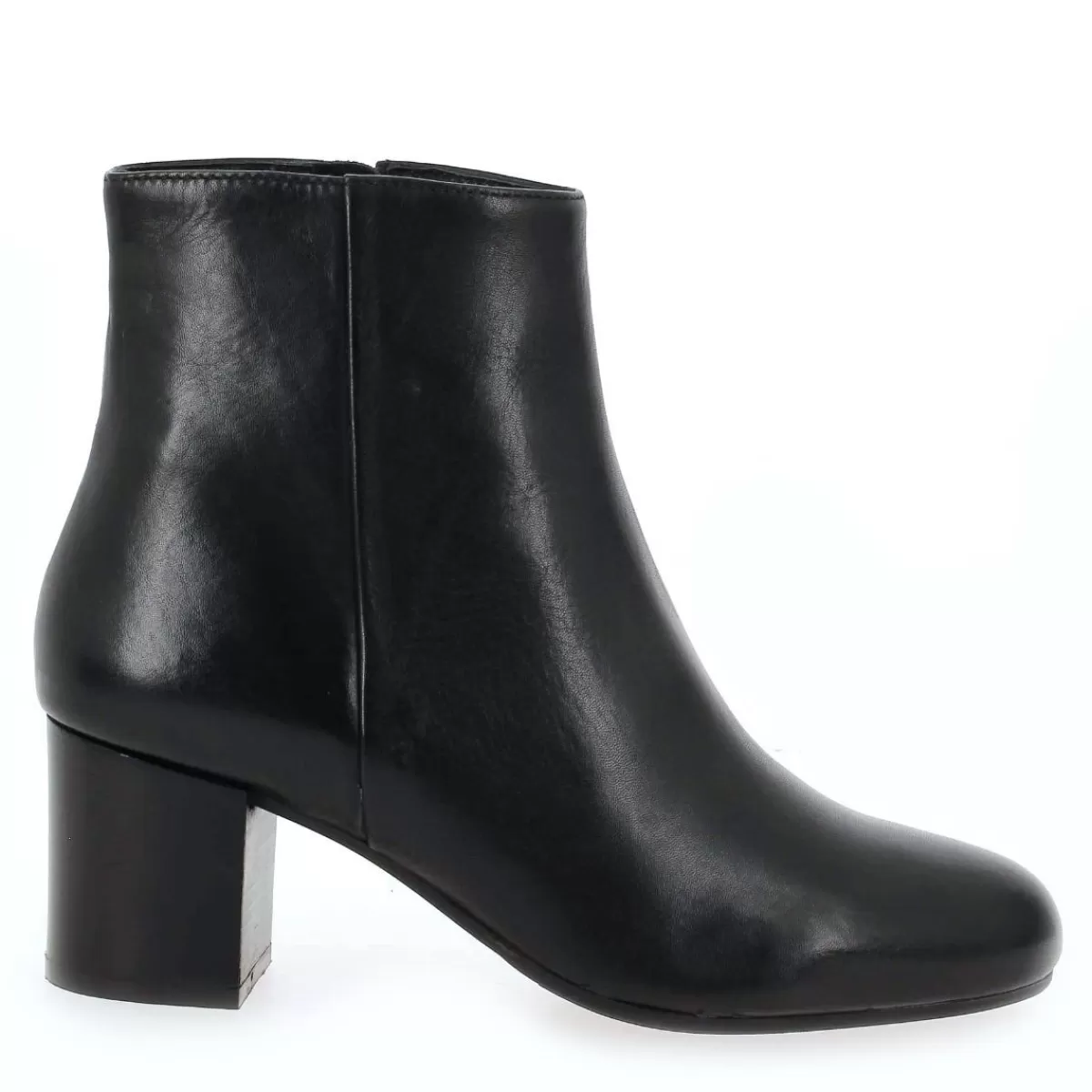 D289 - Noir*Giancarlo Shop