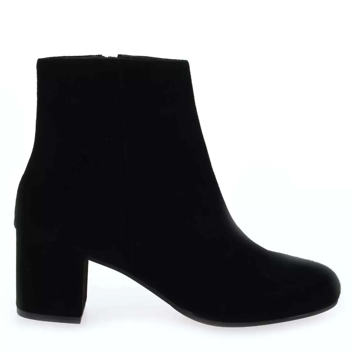 D289 - Noir*Giancarlo Clearance