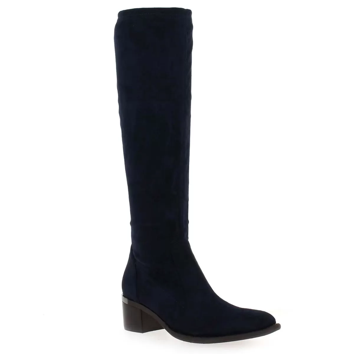 Diane - Marine*Adige Fashion