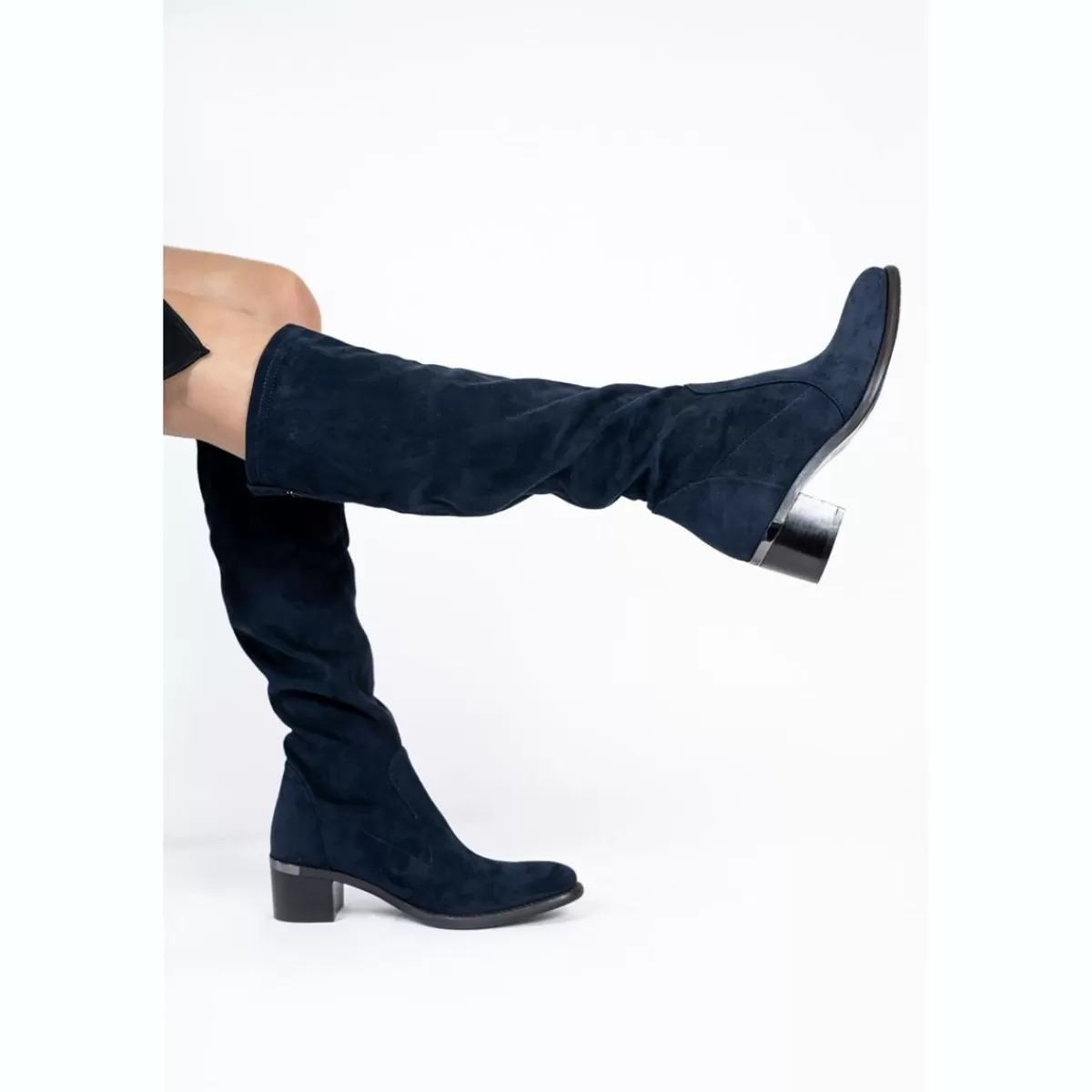 Diane - Marine*Adige Fashion