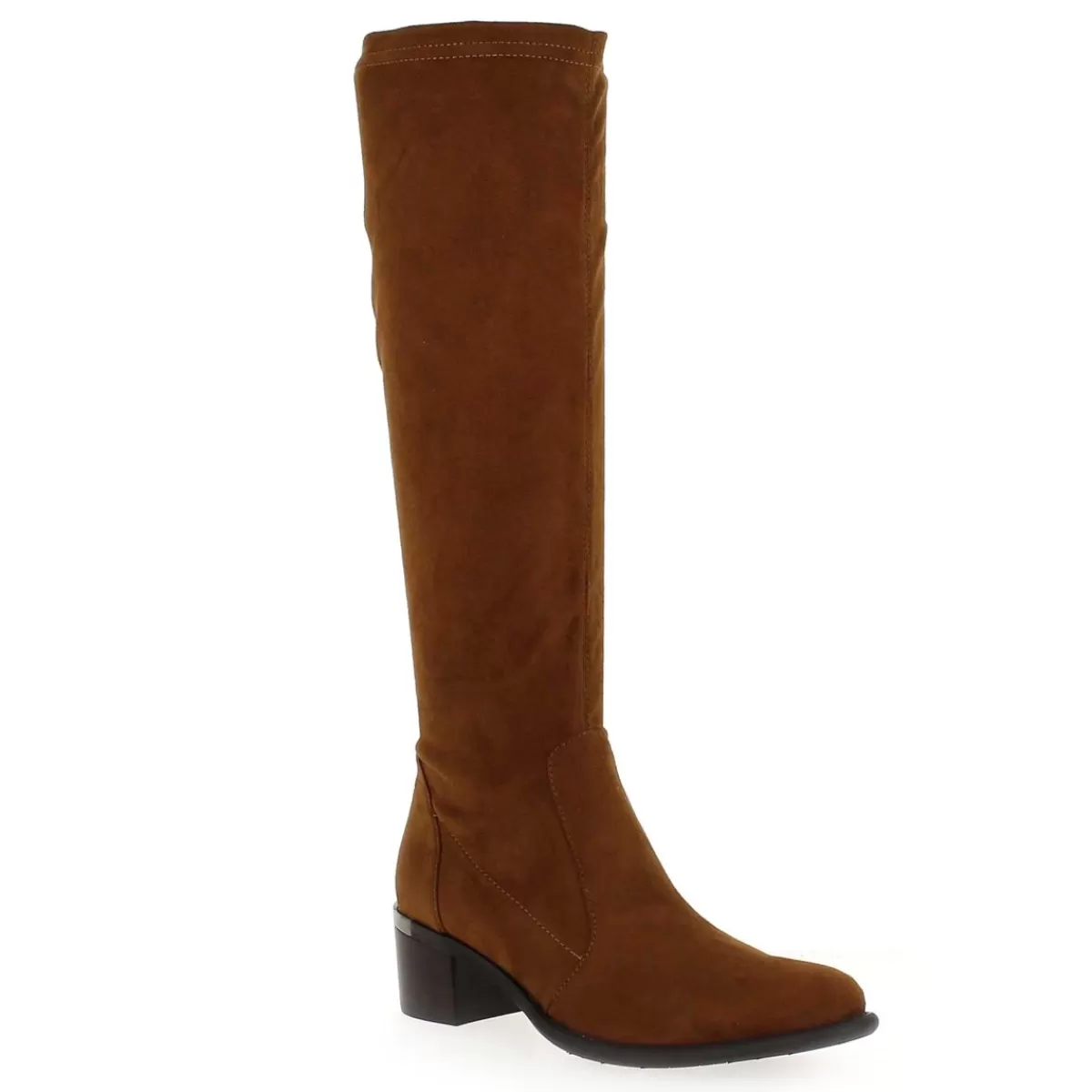 Diane - Tabac*Adige Fashion