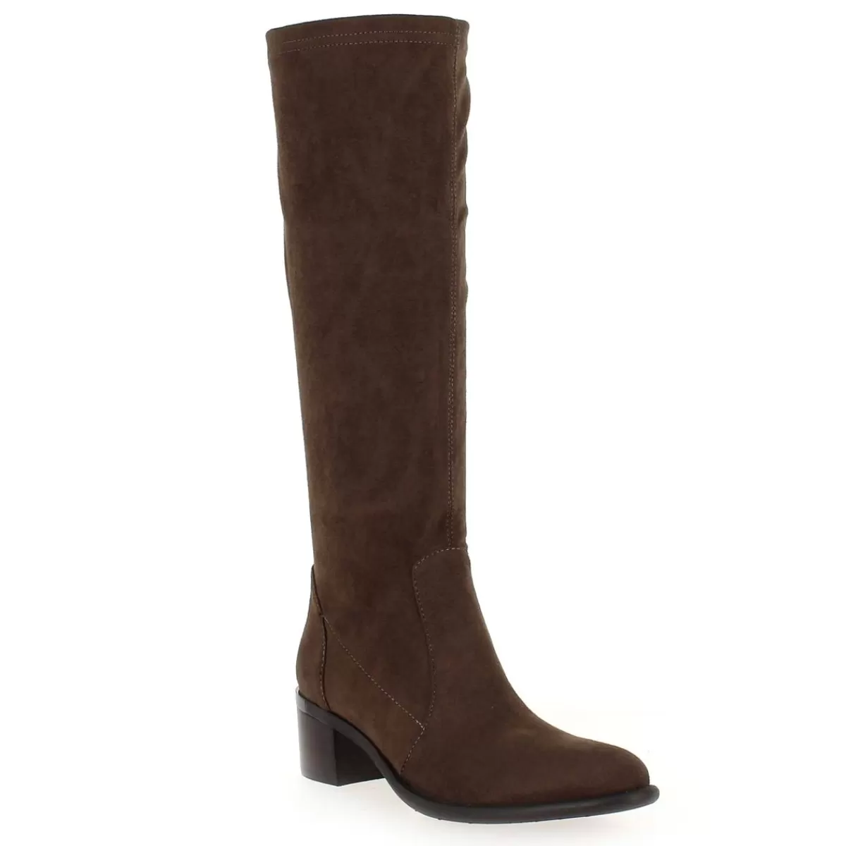 Diane - Taupe*Adige Clearance