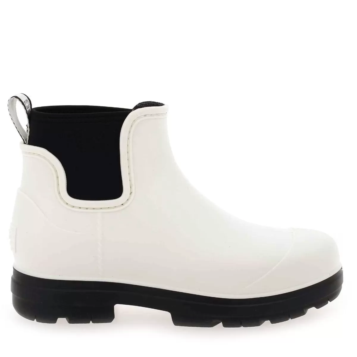 Droplet - Blanc*UGG Fashion