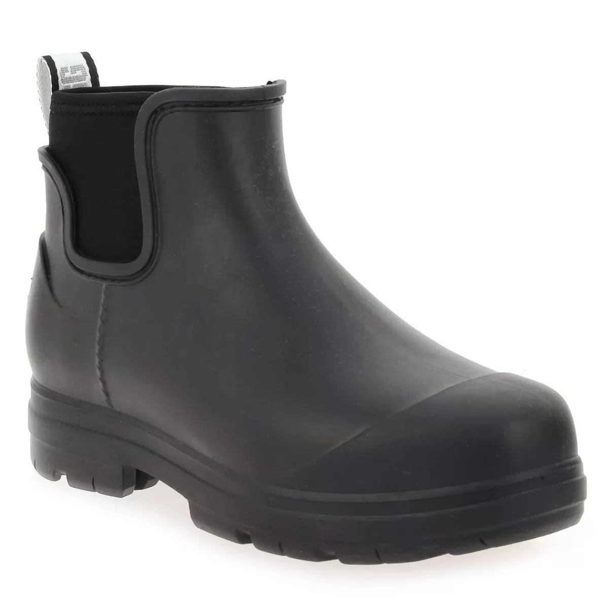 Droplet - Noir*UGG New