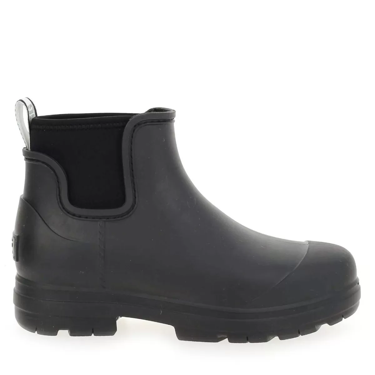 Droplet - Noir*UGG New