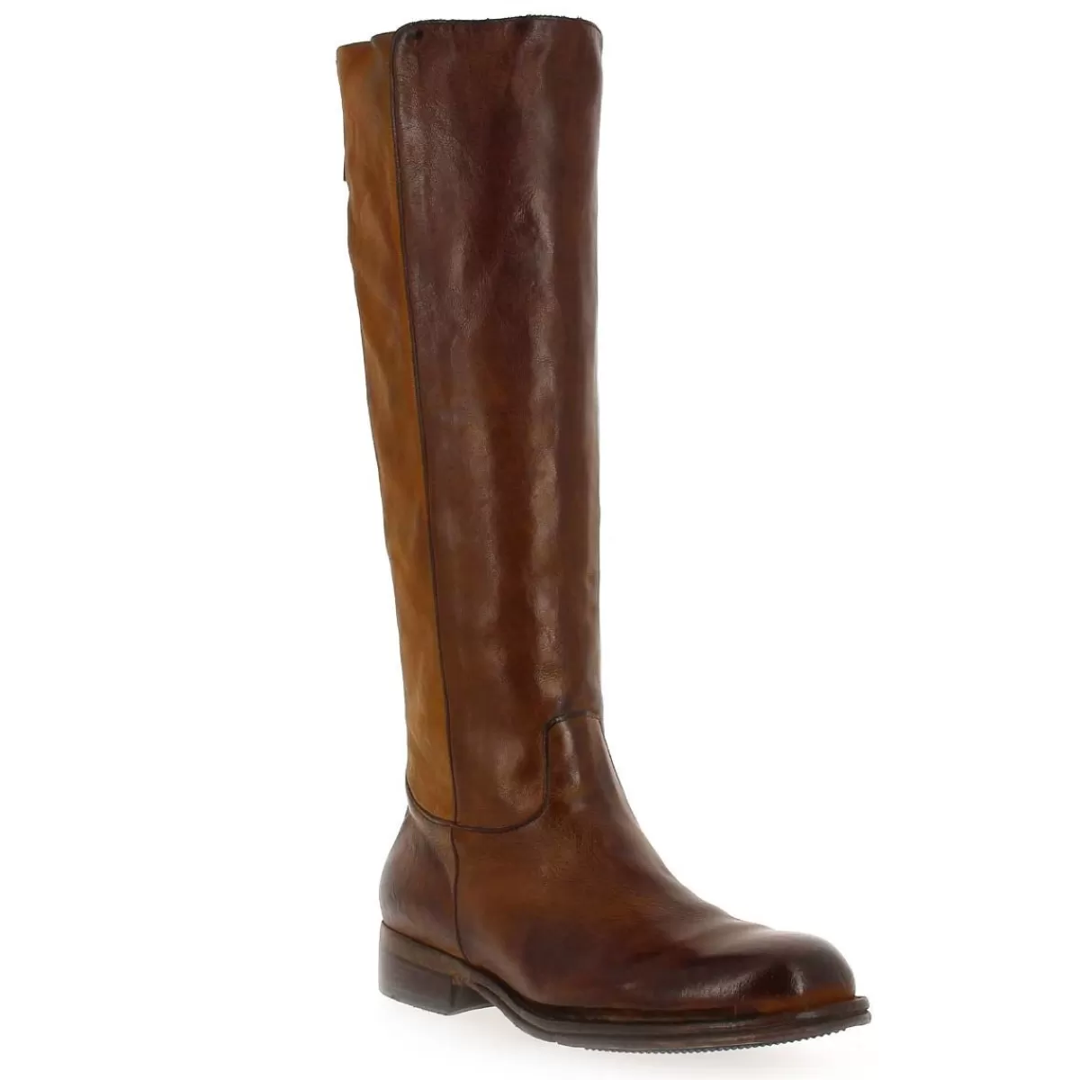 Dt11A Ulla - Cognac*Lemargo Flash Sale