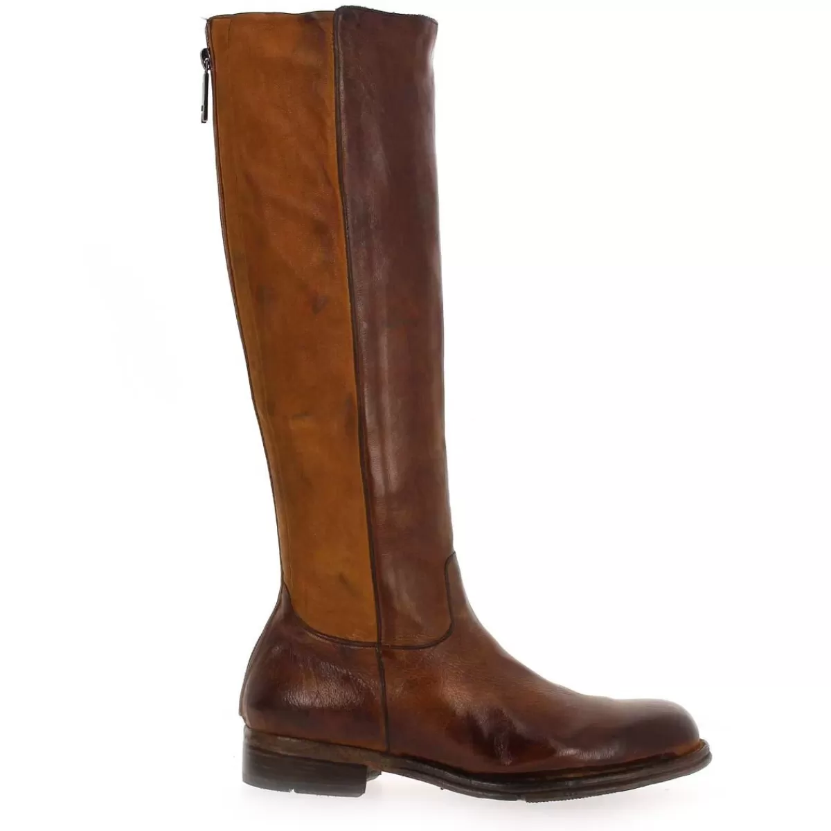 Dt11A Ulla - Cognac*Lemargo Flash Sale