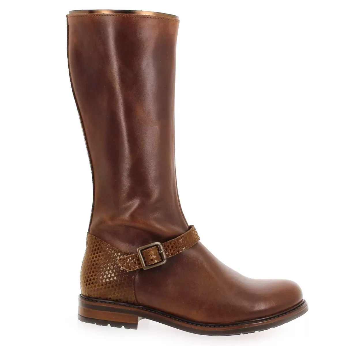 Bellamy Botte | Edwig - Cognac