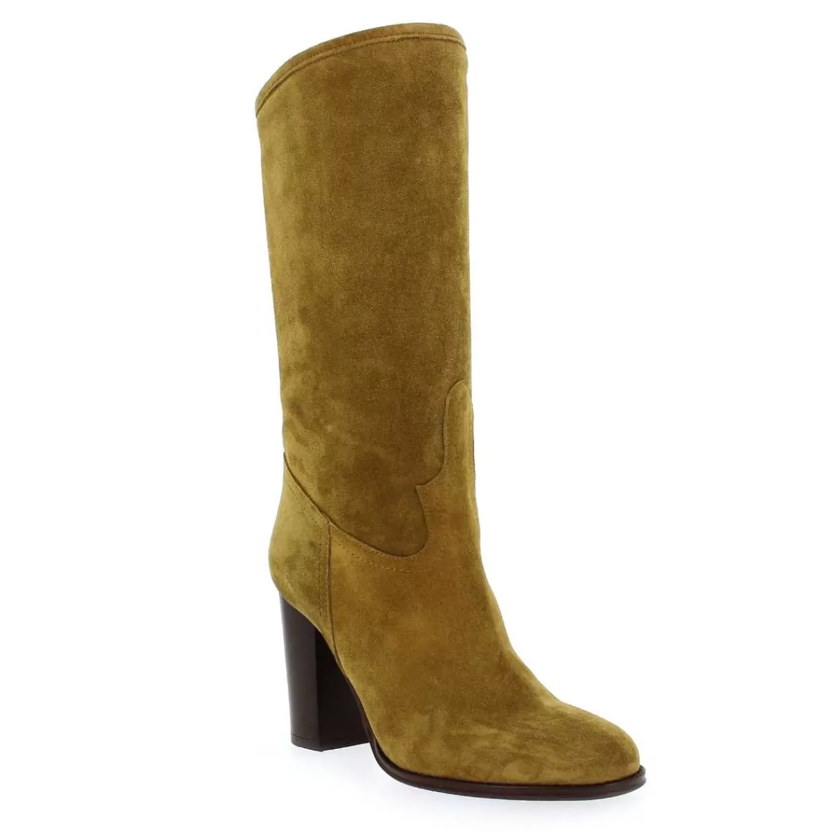 Ej012 - Camel*Julie Dee Flash Sale