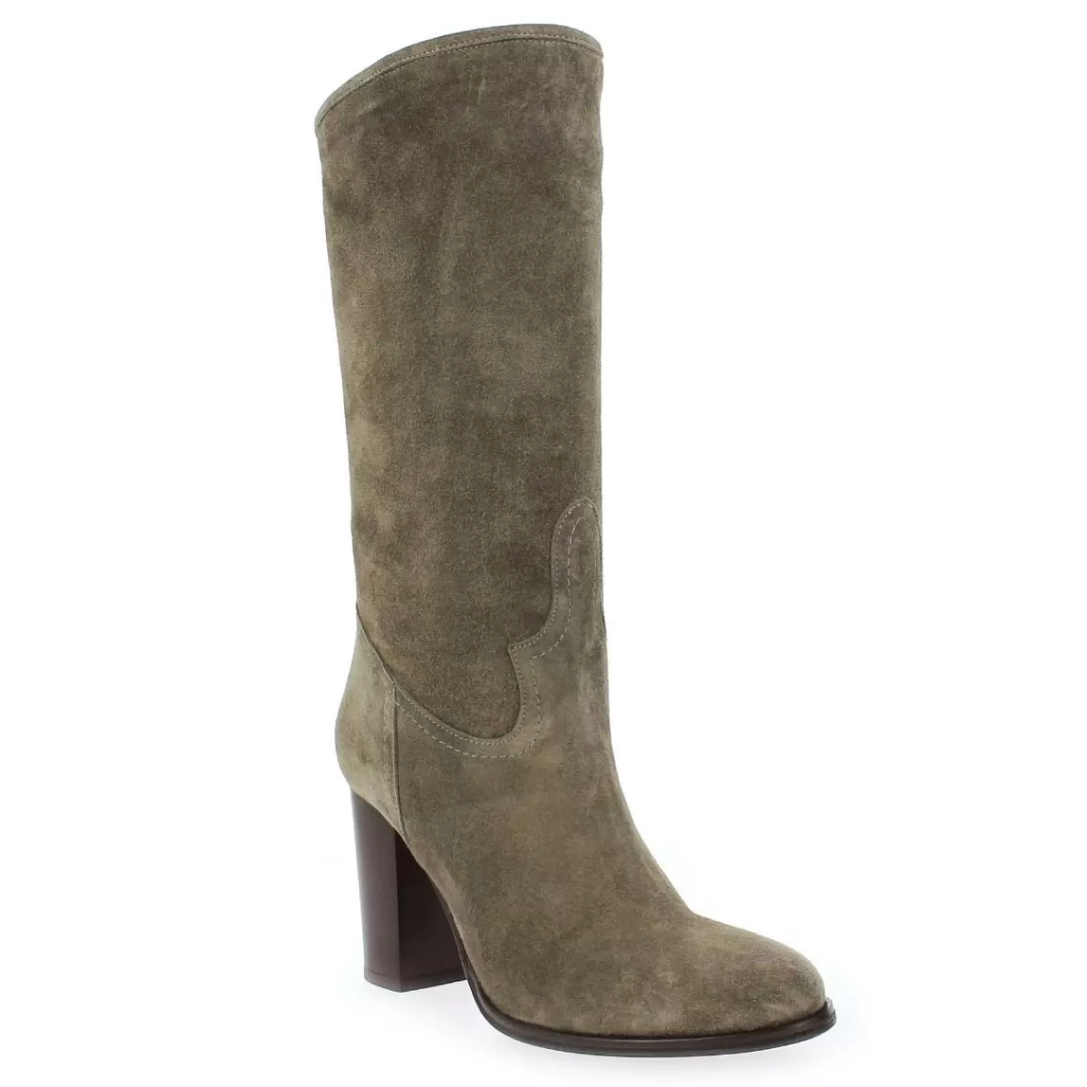 Ej012 - Taupe*Julie Dee Best Sale