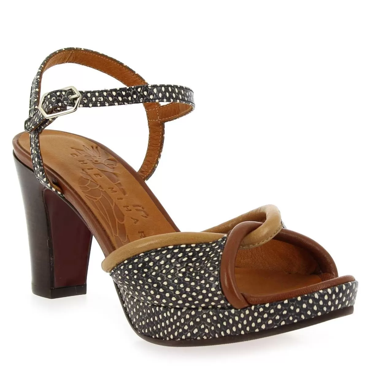 Elara - Marron Camel*Chie Mihara Online
