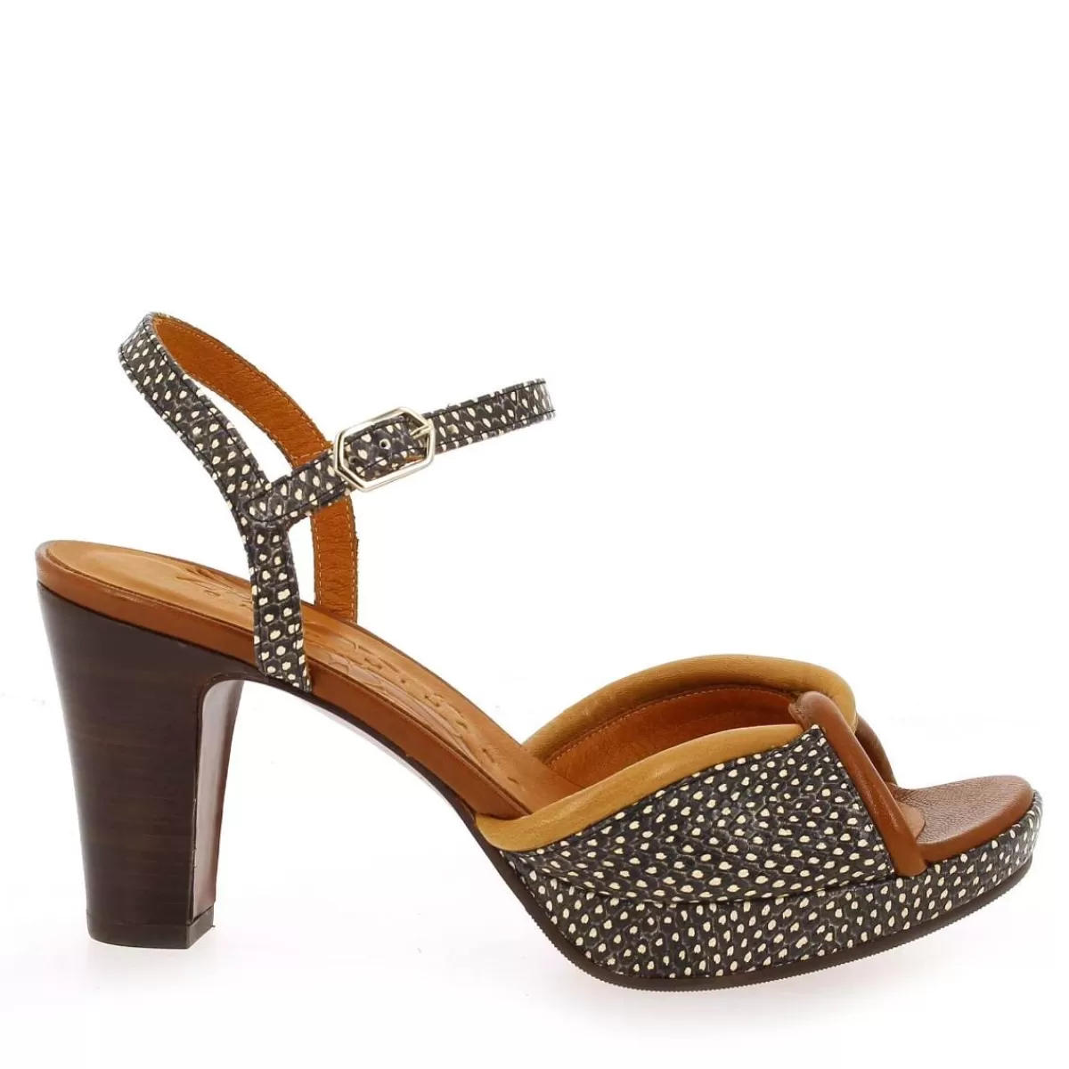 Elara - Marron Camel*Chie Mihara Online