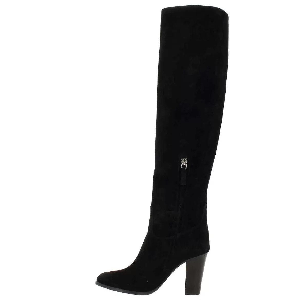 En 602 - Noir*Julie Dee Online
