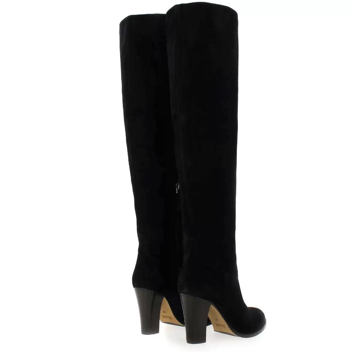 En 602 - Noir*Julie Dee Online