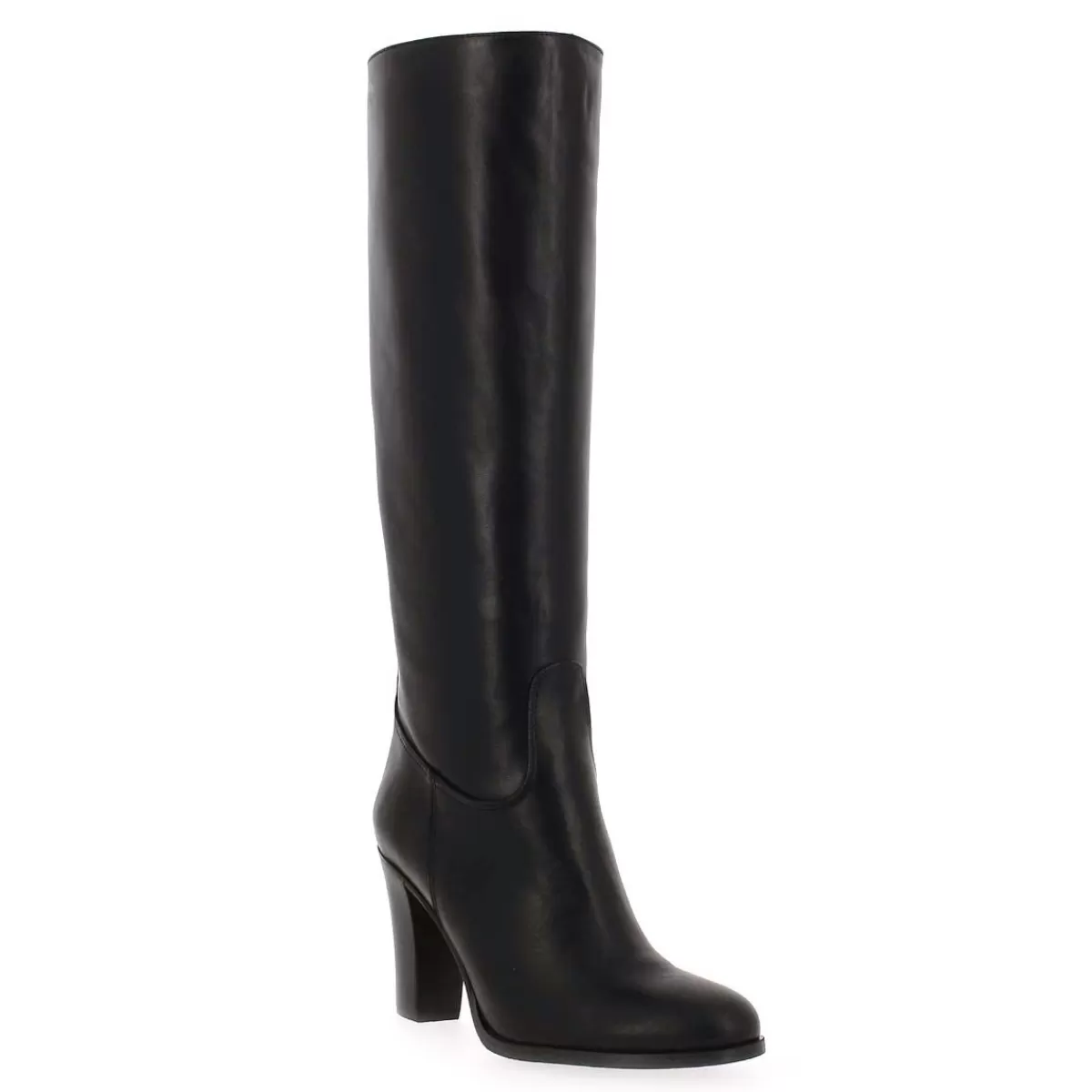 En 605 - Noir*Julie Dee Outlet