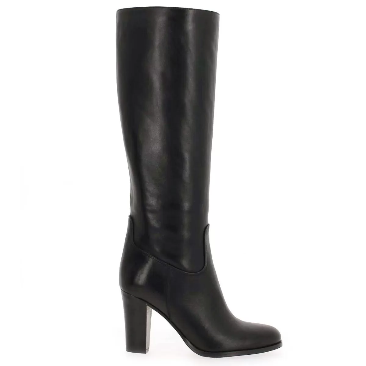 En 605 - Noir*Julie Dee Outlet