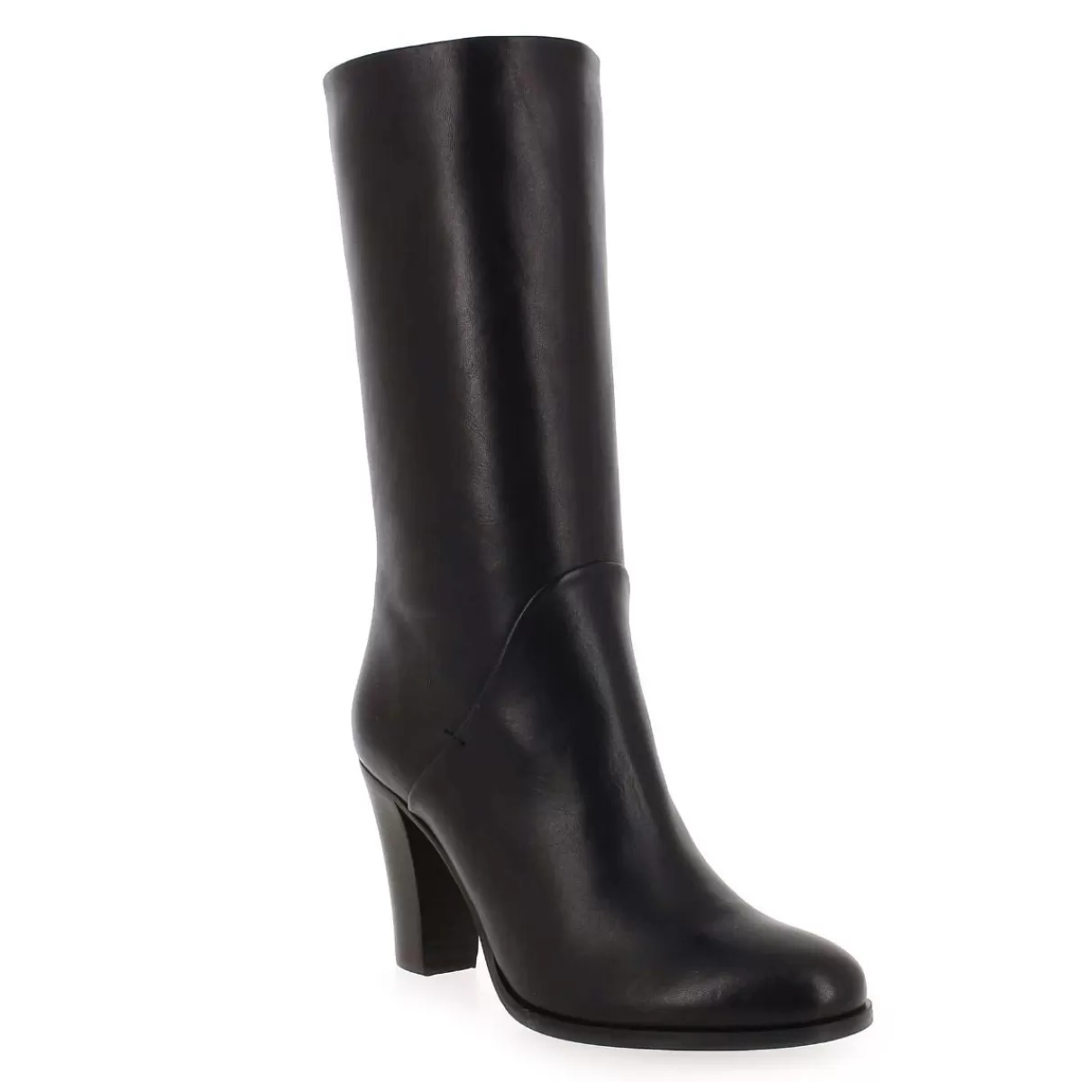 En 608 - Noir*Julie Dee New