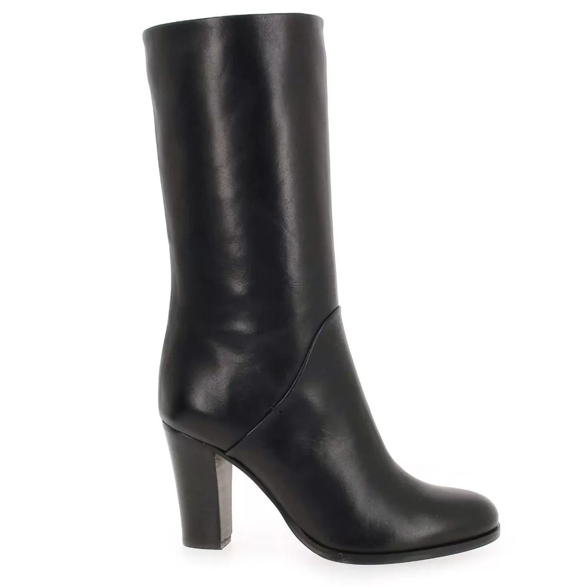 En 608 - Noir*Julie Dee New