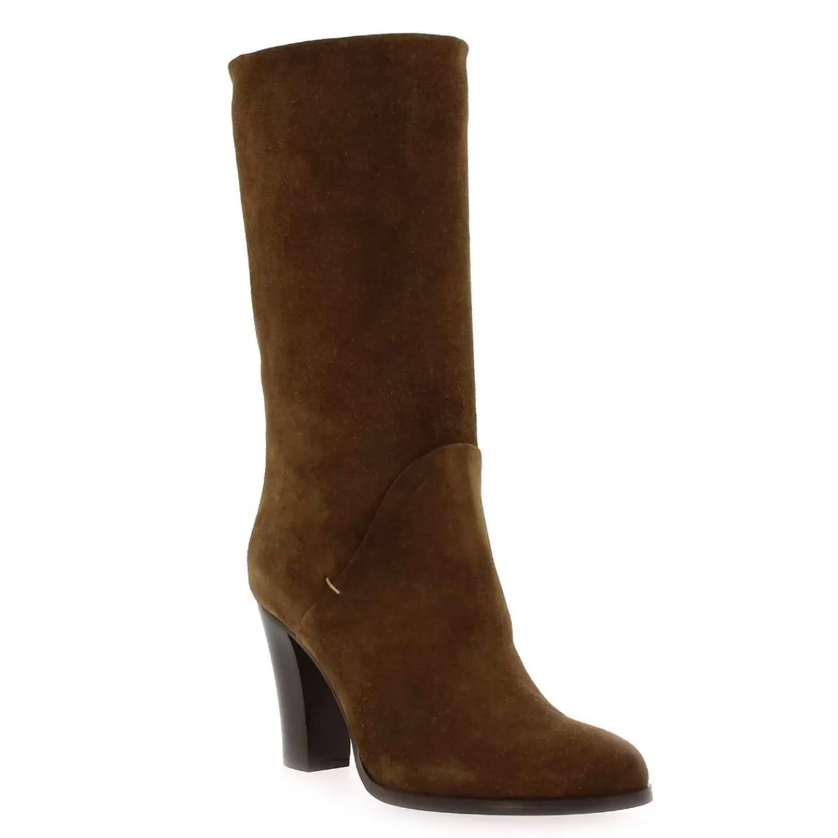 En 608 - Tabac*Julie Dee Fashion