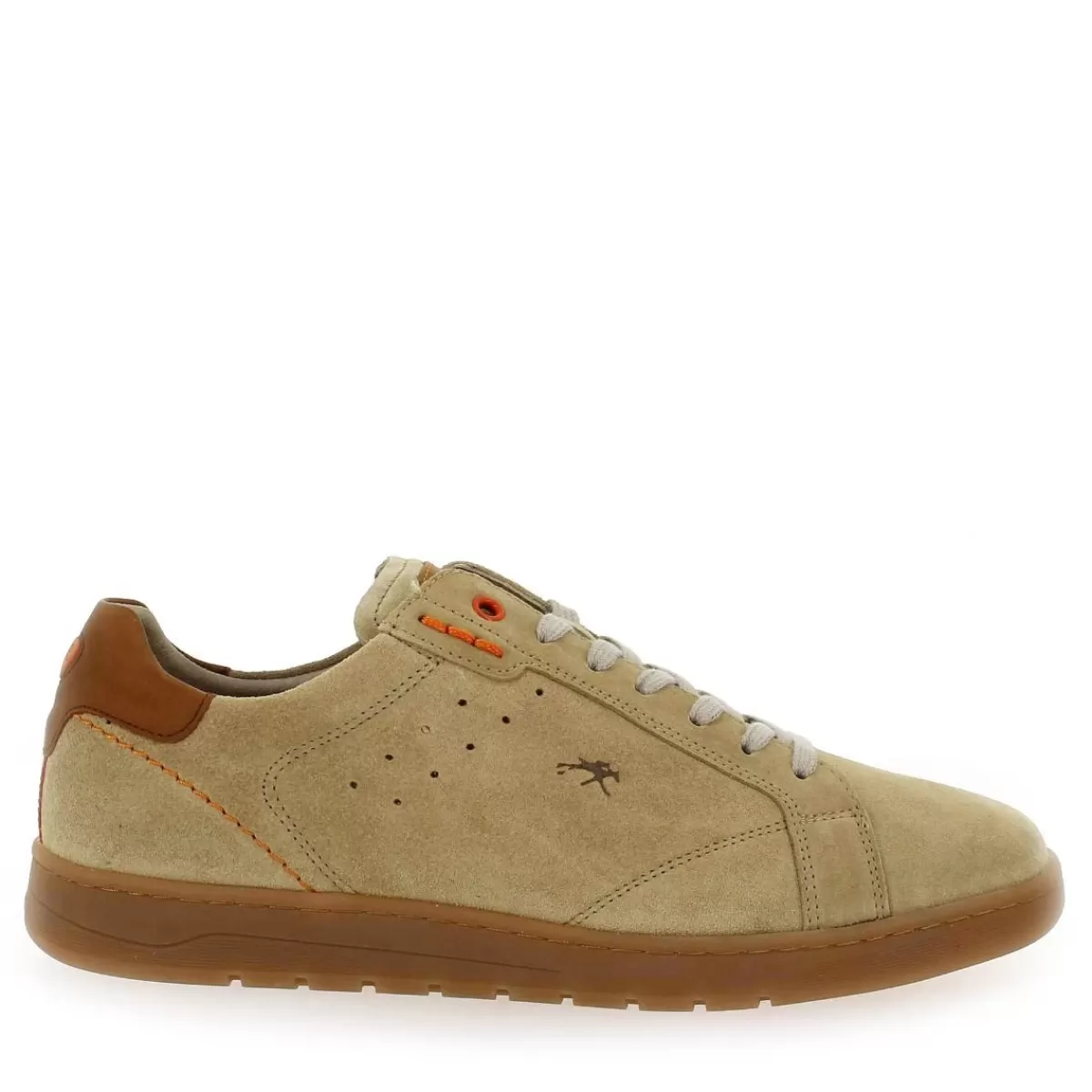 Fluchos Basket | F1727 - Beige