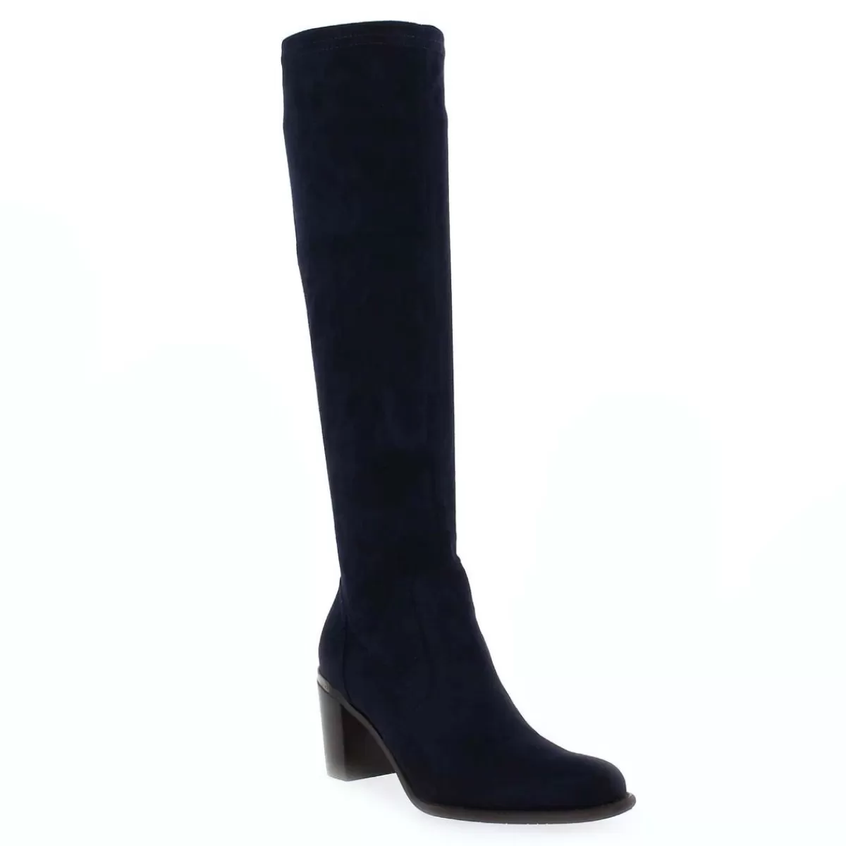 Fiona - 201 - Marine*Adige Online