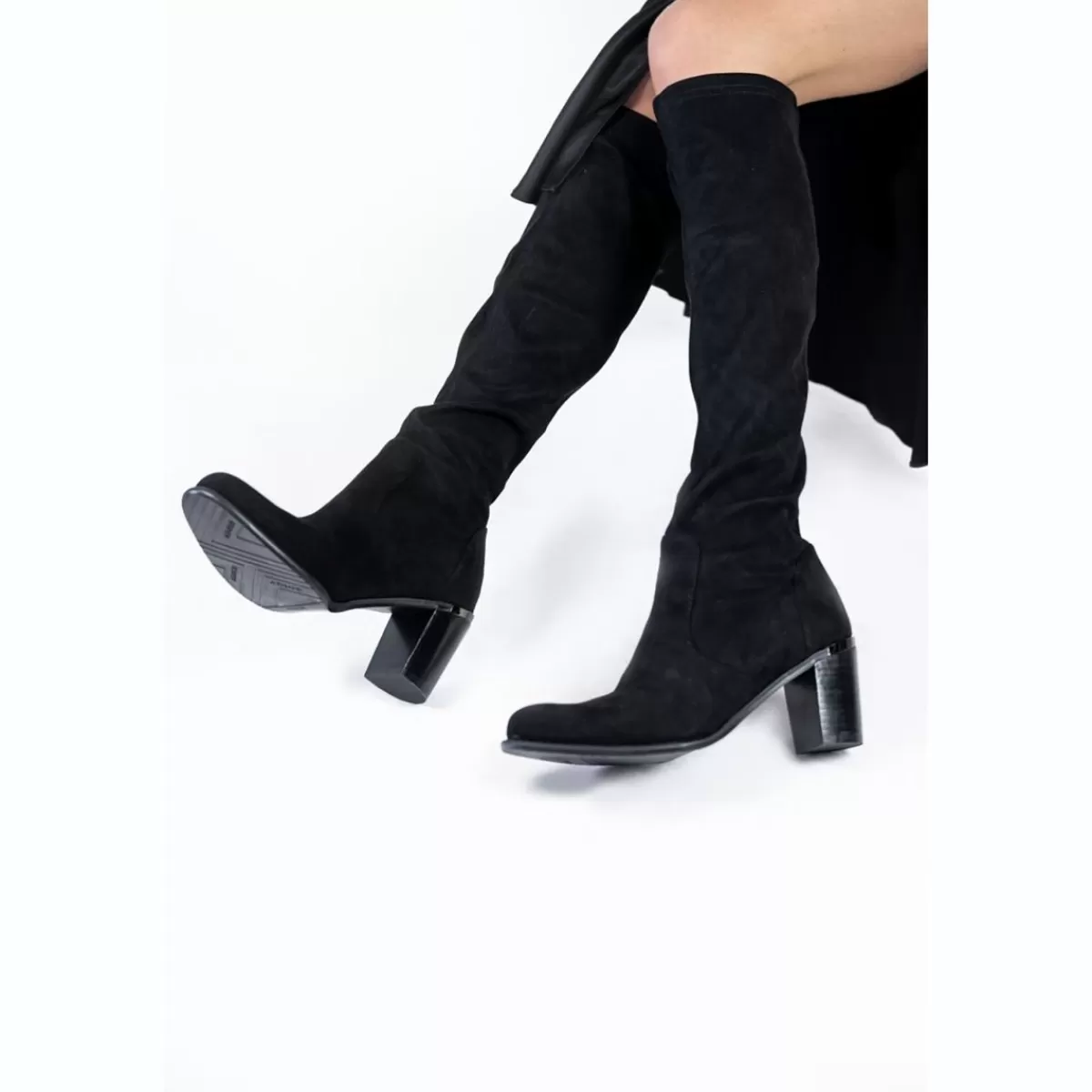 Fiona - 201 - Marine*Adige Online
