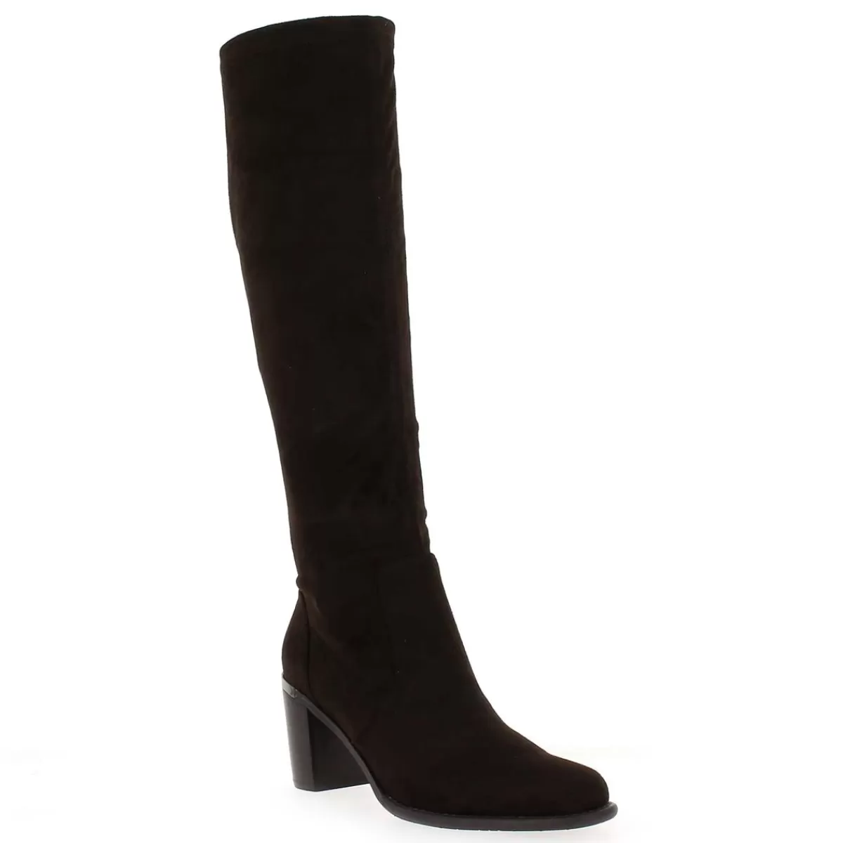 Fiona - 201 - Marron*Adige Online