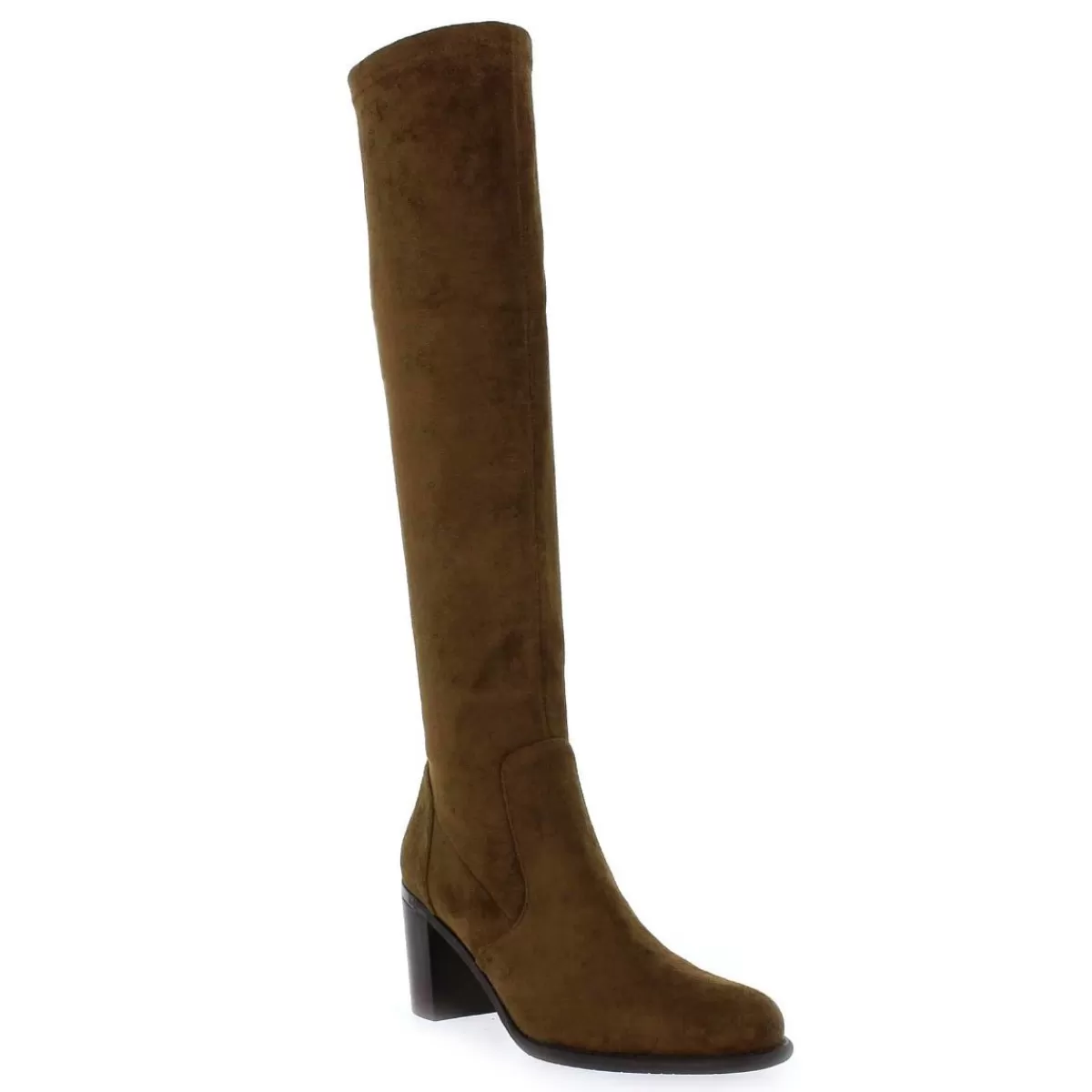 Fiona - 201 - Moka*Adige Outlet