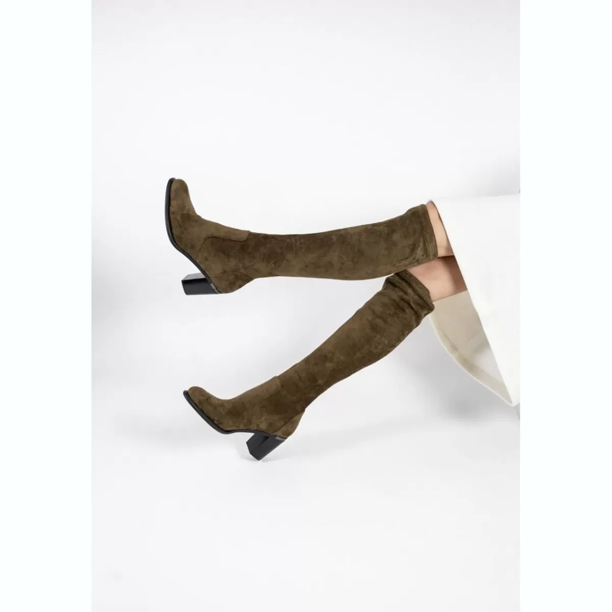 Fiona - 201 - Moka*Adige Outlet