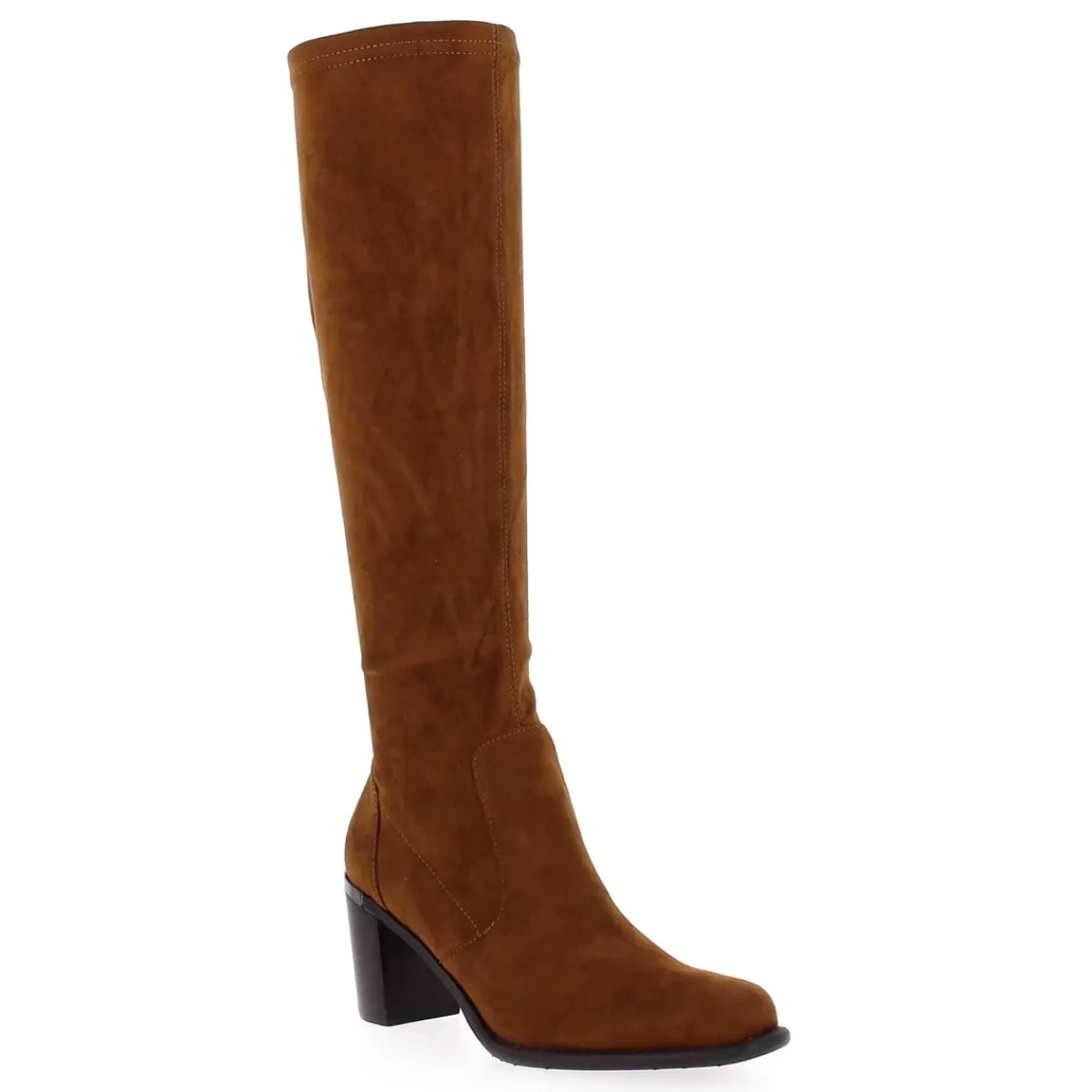 Fiona - 201 - Tabac*Adige Fashion