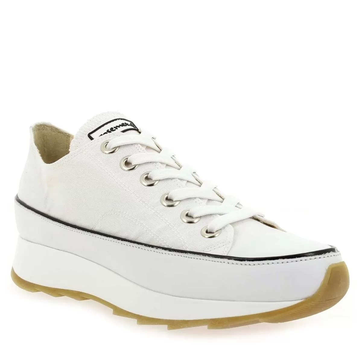 Frasseto H0702A - Blanc*Rosemetal Online