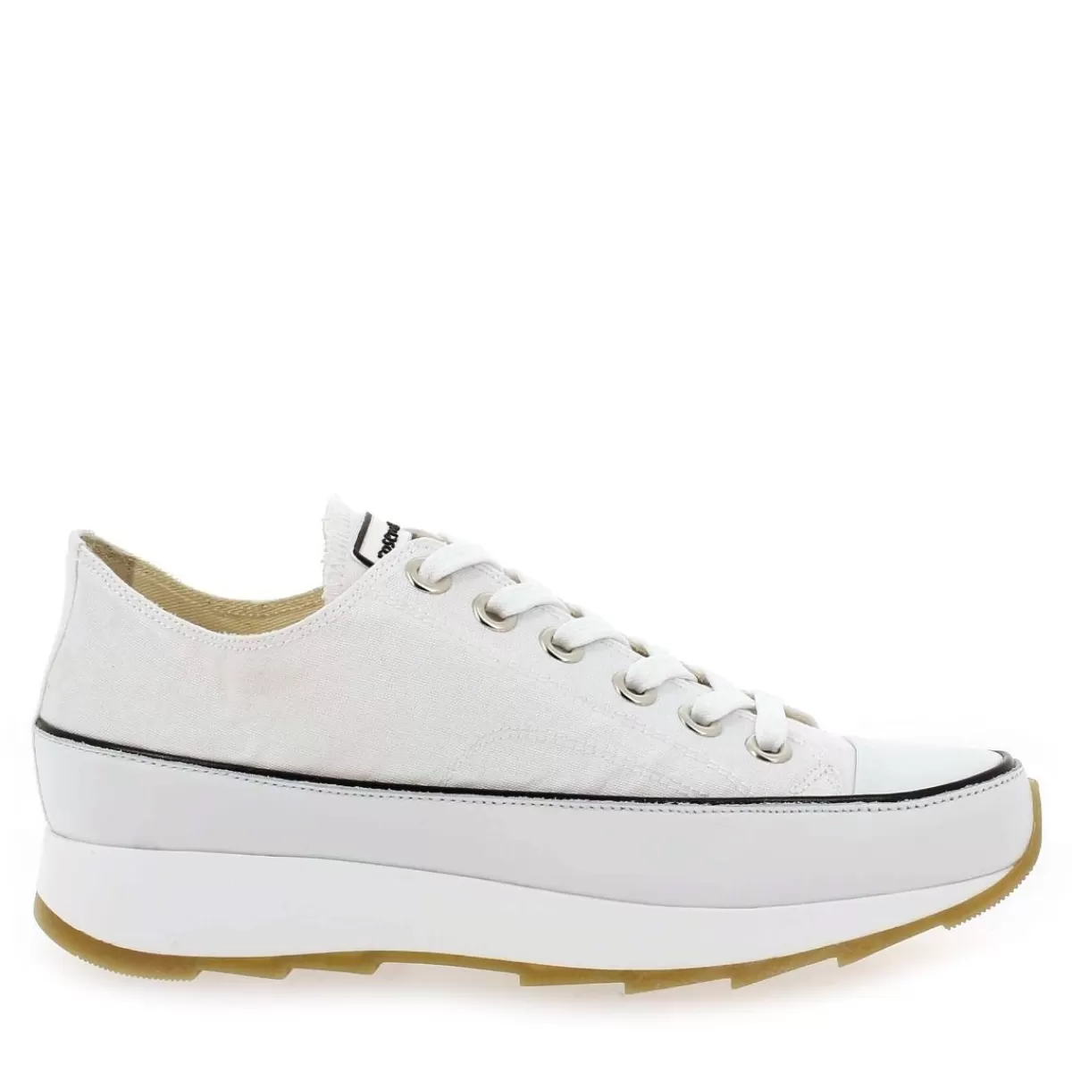 Frasseto H0702A - Blanc*Rosemetal Online