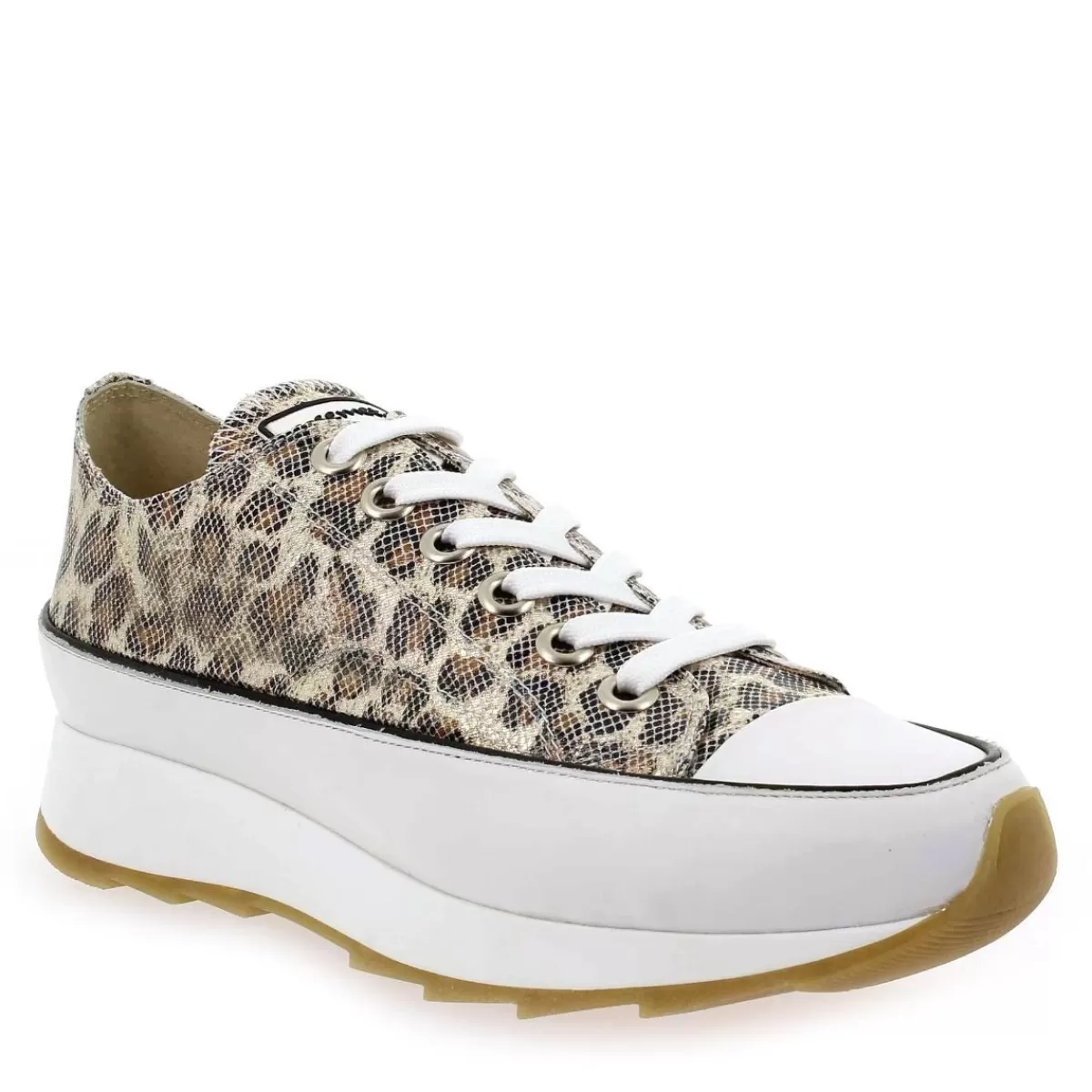 Frasseto H0702E - Beige Marron*Rosemetal Online