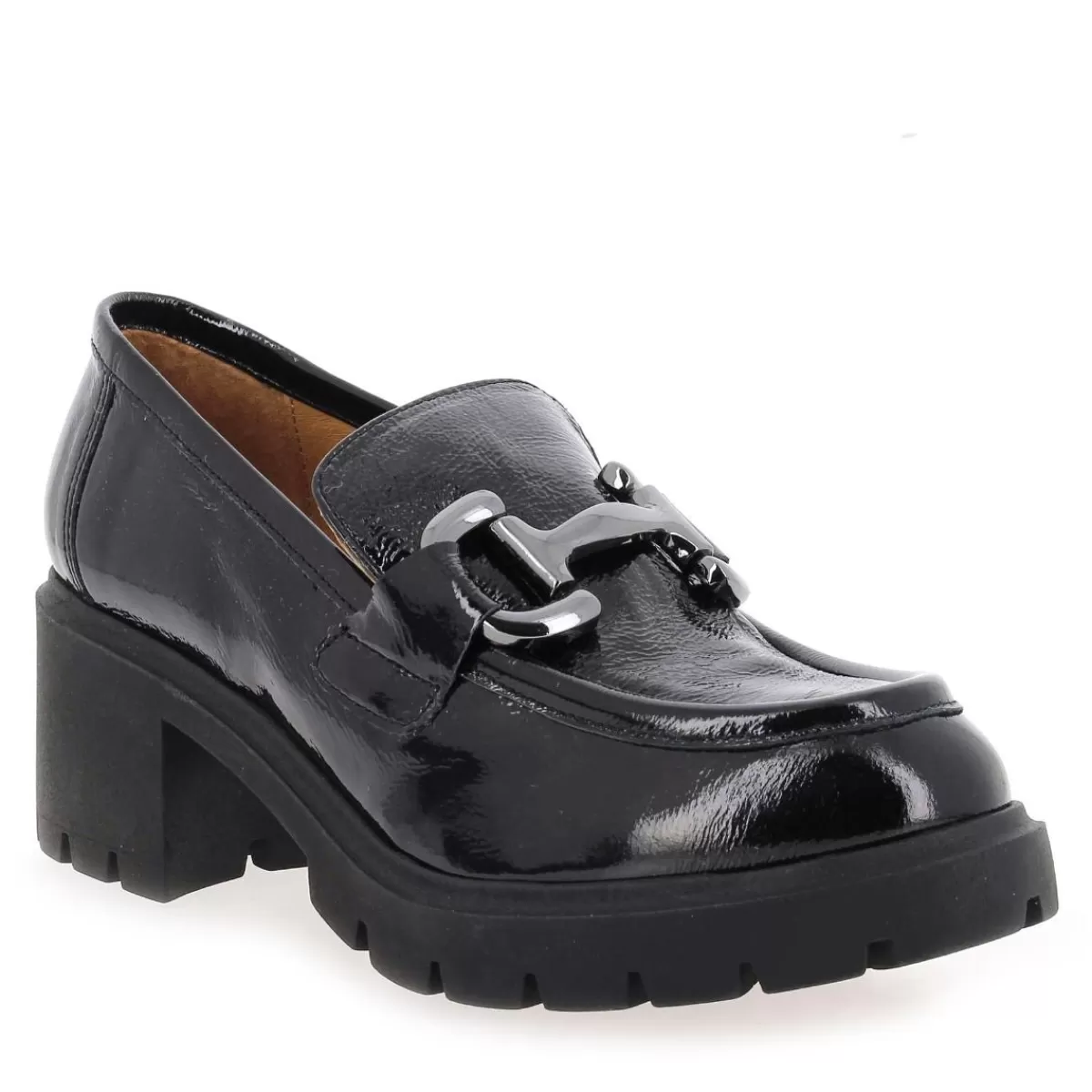 Freland - Noir*Rosemetal Outlet