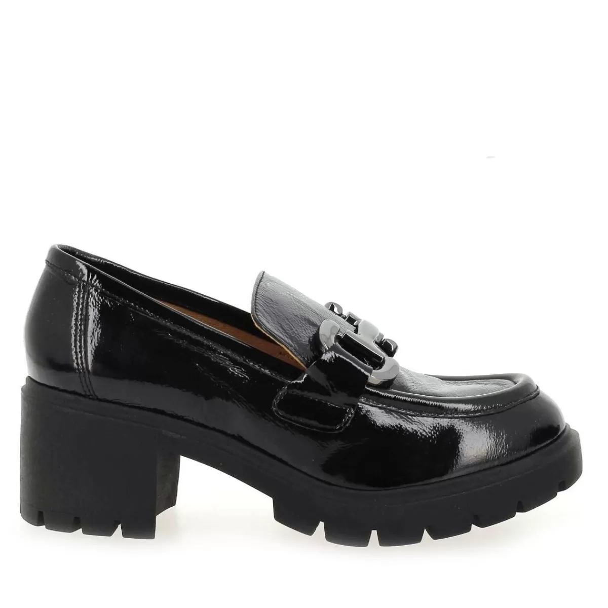 Freland - Noir*Rosemetal Outlet