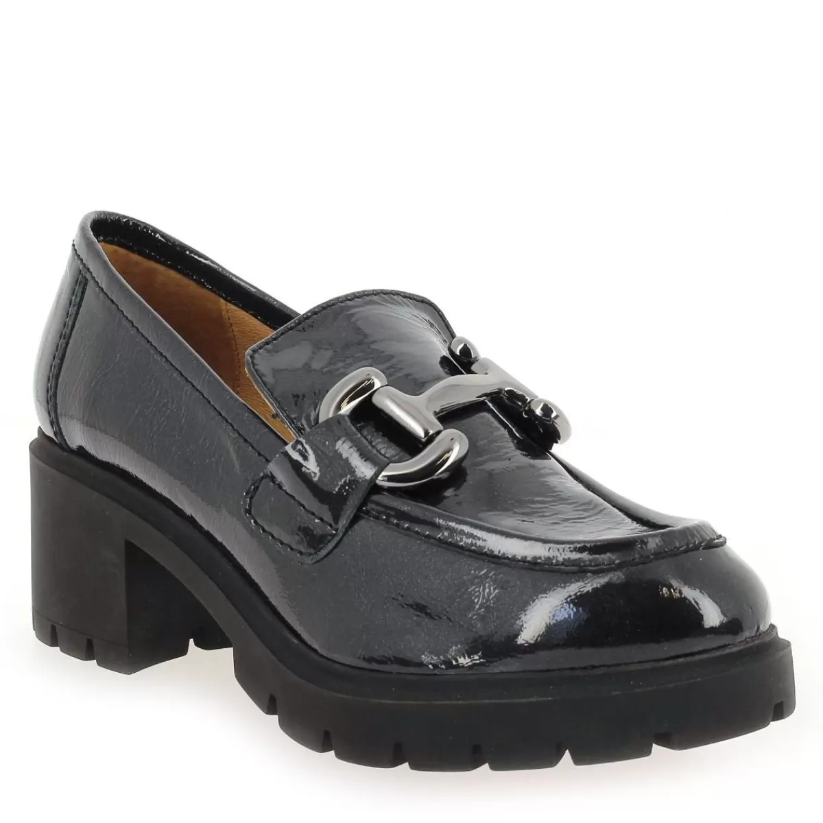 Freland H23 - Noir*Rosemetal Clearance
