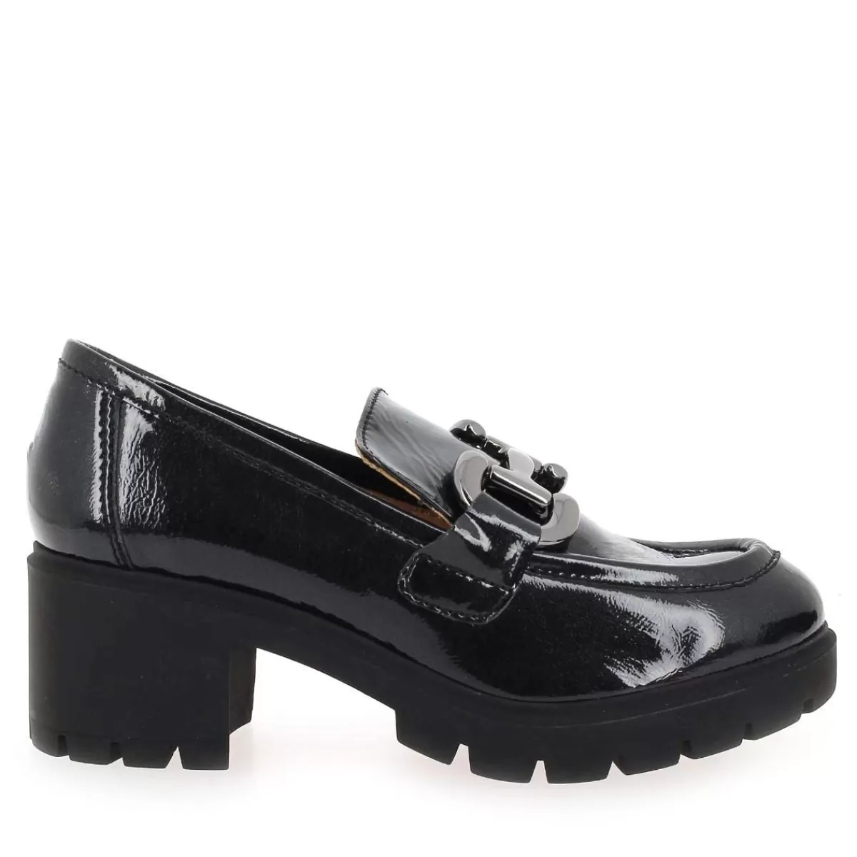 Freland H23 - Noir*Rosemetal Clearance