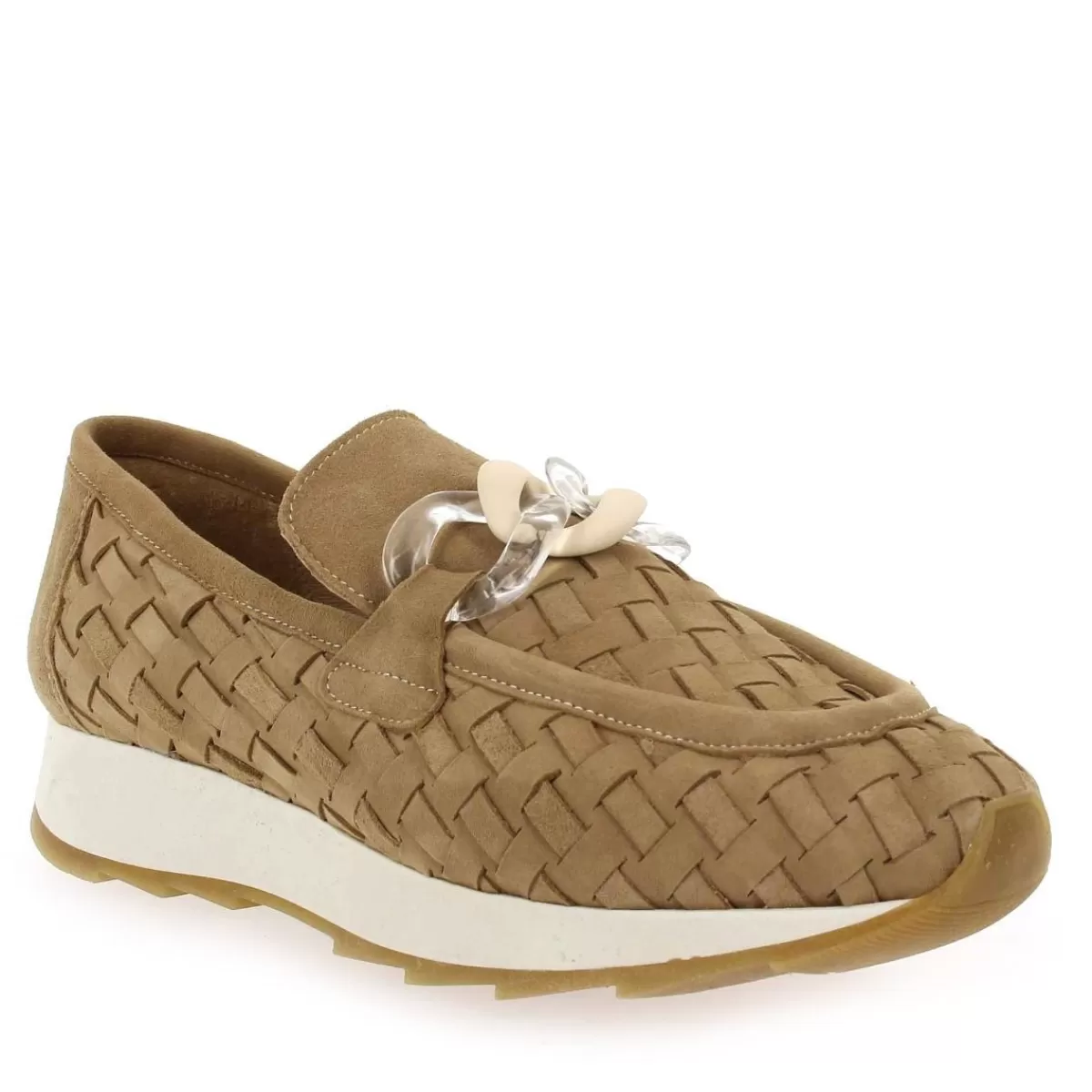 Freneuse - Beige*Rosemetal Outlet