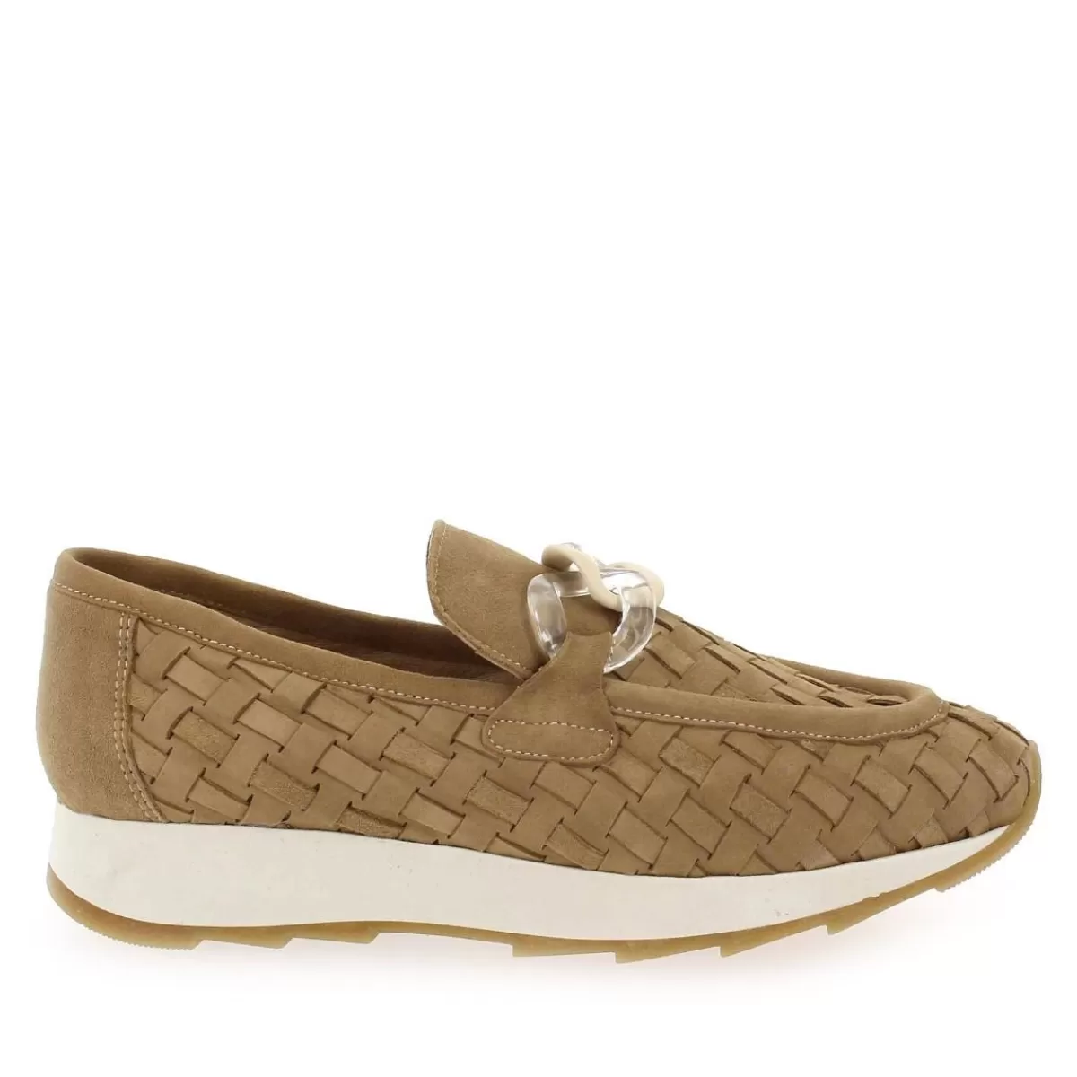 Freneuse - Beige*Rosemetal Outlet